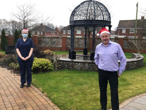 Alice Hospice Gifts for Christmas Alice Hospice Gifts for Christmas