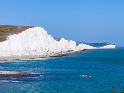 Complying with UK Reach Complying with UK Reach