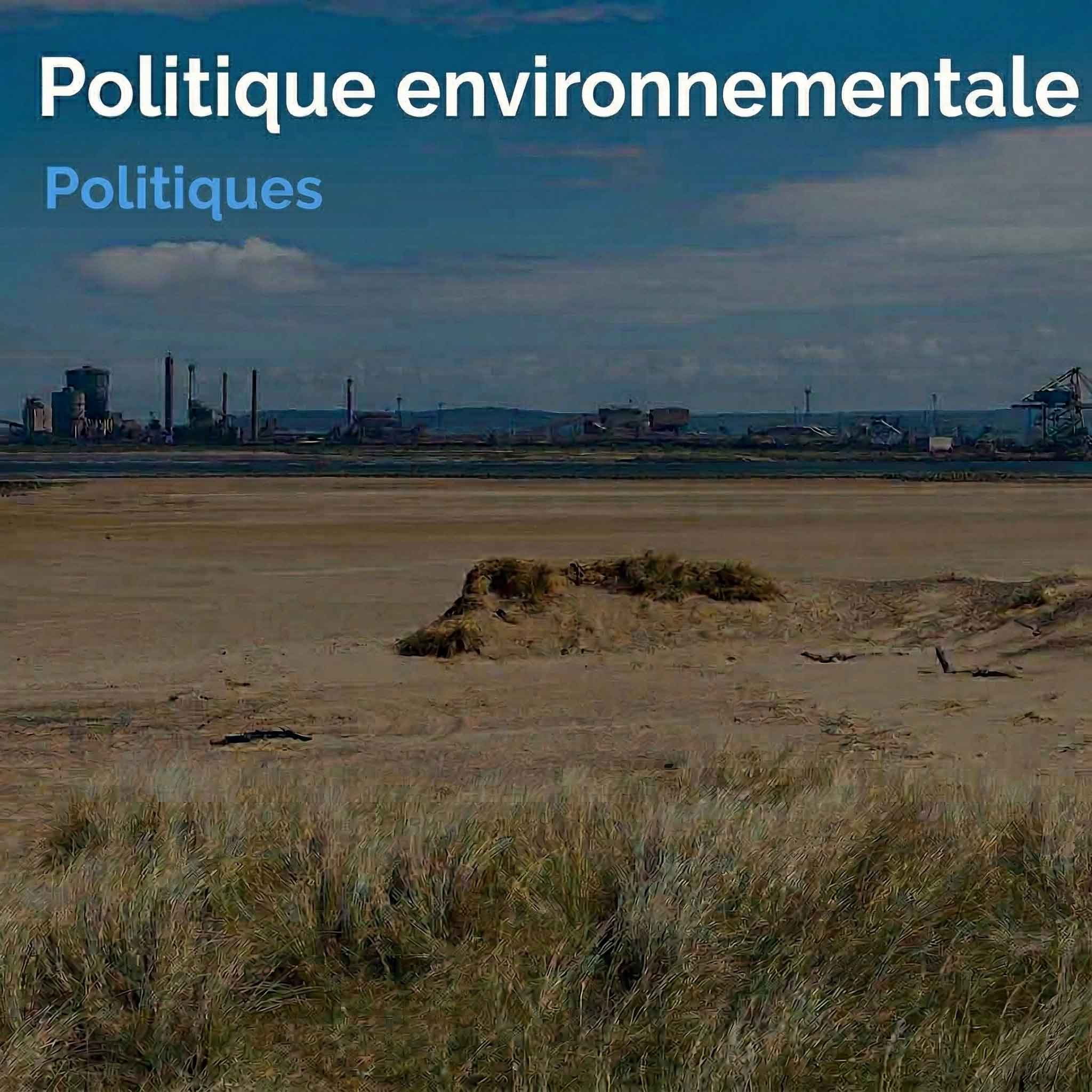 Environnementale