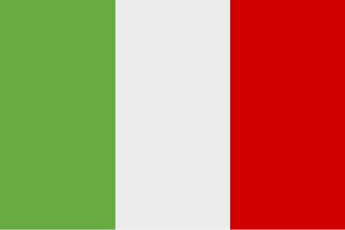 Italiene