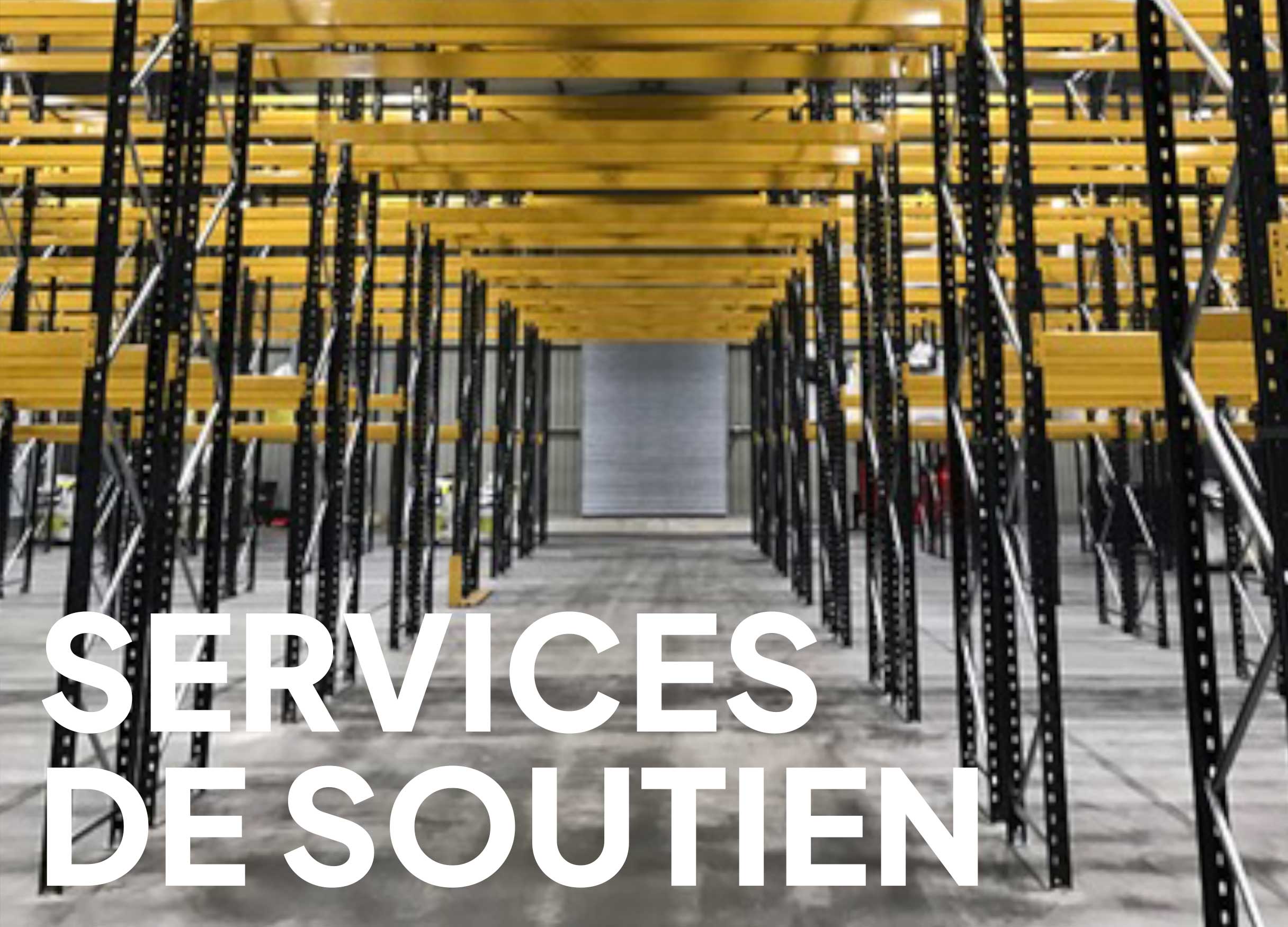 Services-de-soutien