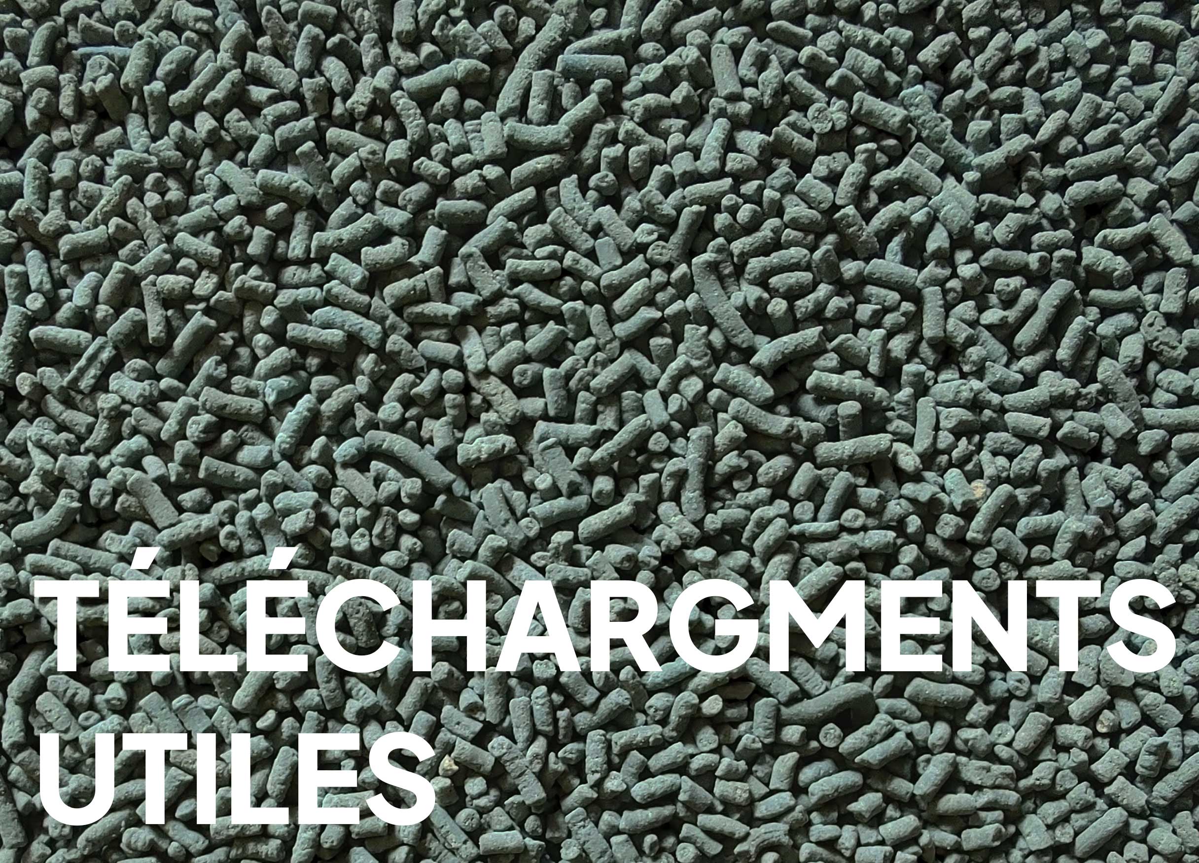 telechargements-utiles