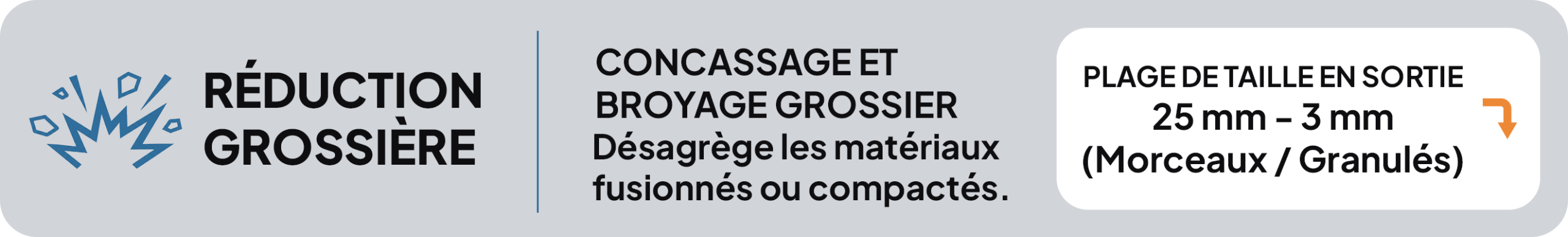 french-coarse-reduction2